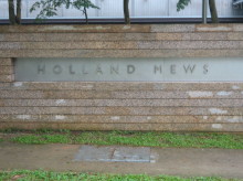 Holland Mews #1091722